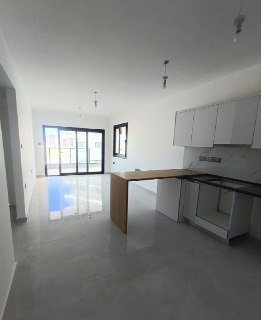 2+1 апартаменты в Caesar Resort