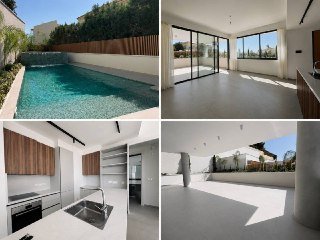 Продажа квартир у моря в Лимассоле