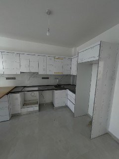 2+1 квартира в Цезарь Резорт 6