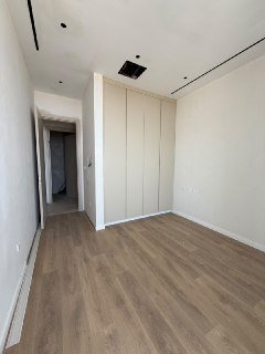 Люкс апартаменты 2 спальни в Лимассоле