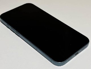 iPhone 16 Plus 128 ГБ