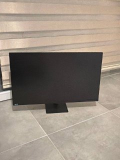 Монитор Samsung 34 4K UHD