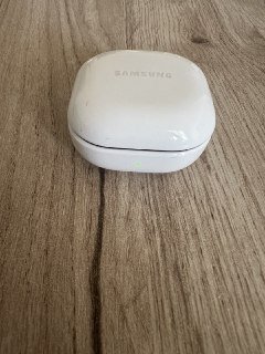 Samsung Galaxy Buds FE в Ларнаке
