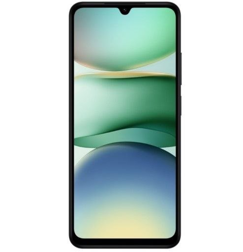 Xiaomi A5 64/3GB новый