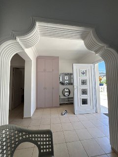 Вилла в Боаз САРКОН от собственника