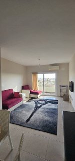 Квартира 2+1 в Енибоазичи