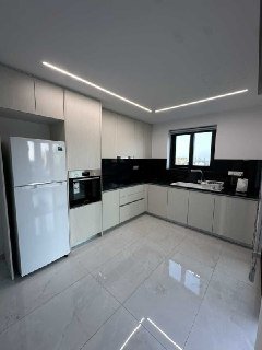 Аренда квартиры в Гермасойе