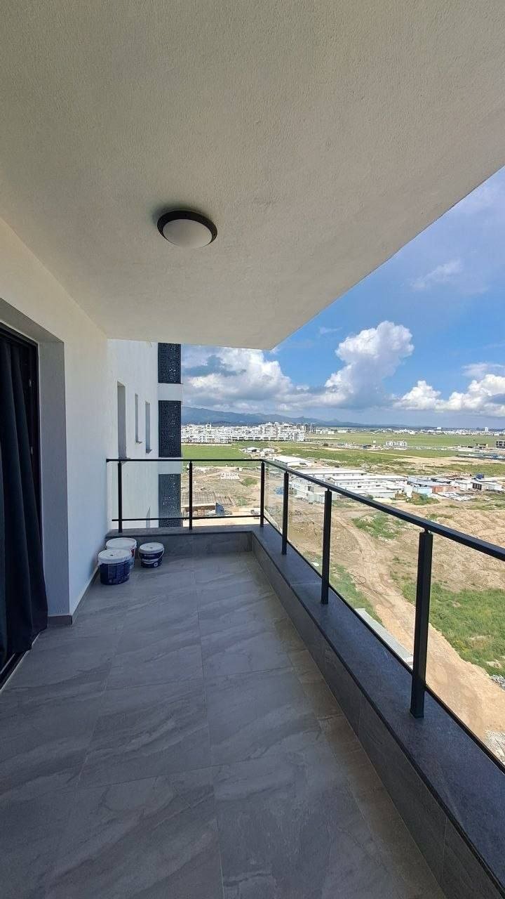 Студия в Caesar Resort, 46 м²