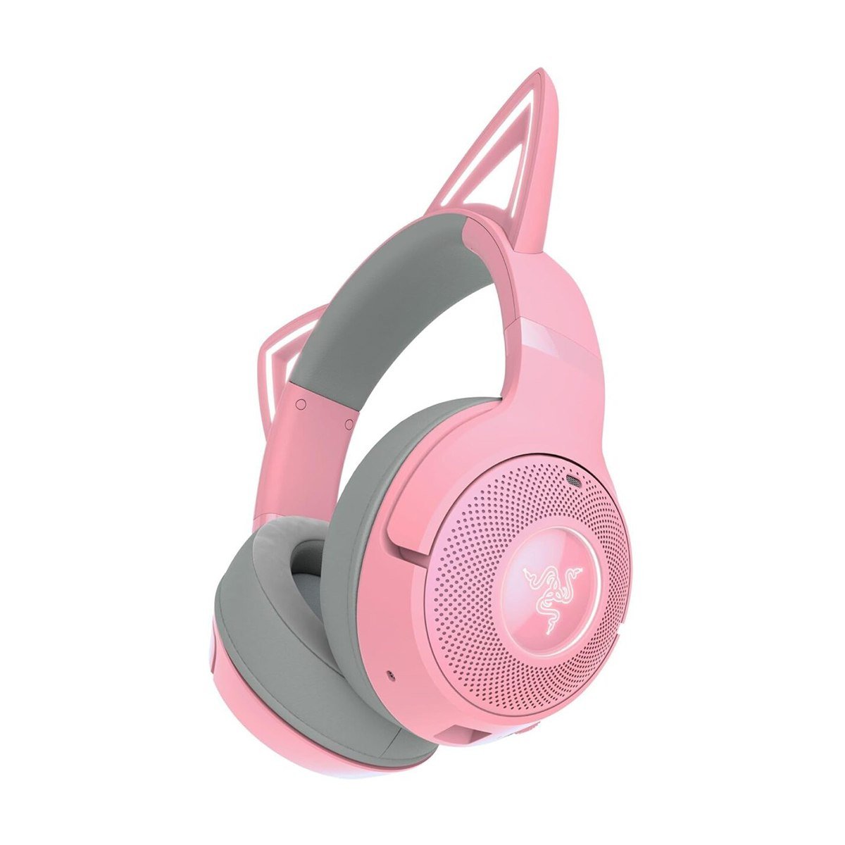 Наушники Razer Kraken BT Kitty