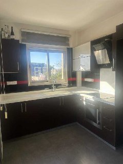 Аренда квартиры в Закаки, Лимассол