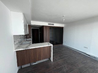 Квартира в Grand Sapphire с видом