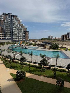 Продажа 1+1 в Riverside