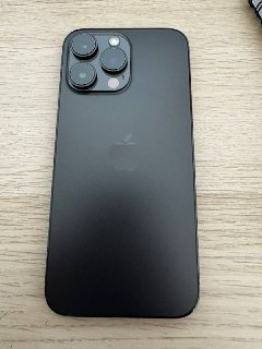 Продажа iPhone и iPad