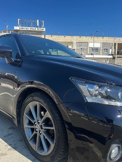 Продам Lexus CT200h 1.8 Hybrid