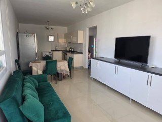 Квартира 2+2 в Цезаре 2