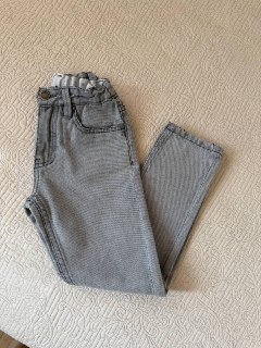 Джинсы Stella McCartney для детей